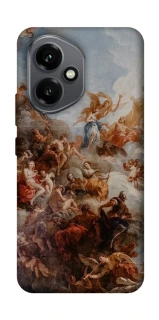 Чехол на Honor 400 Искусство v2 фото 1 из 1