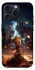 Чехол на Apple iPhone 15 Pro (6.1") Baby Groot v3 фото 1 из 1
