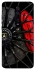 Чехол на Xiaomi Redmi K20 / K20 Pro / Mi9T / Mi9T Pro Wheel Lamborgini фото 1 из 1