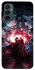 Чохол на Samsung Galaxy M14 5G Doctor Strange фото 1 з 1