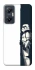 Чохол на Infinix Hot 20 5G Star Wars stormtrooper фото 1 Чохол на Infinix Hot 20 5G Star Wars stormtrooper фото 1 з 1