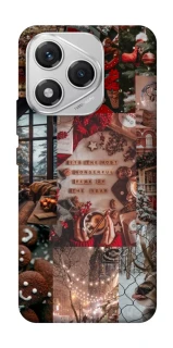 Чохол на Honor 400 Lite Christmas spirit ver.3 фото 1 з 1