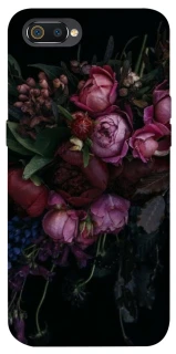 Чехол на Realme C2 Floral Symphony1 фото 1 из 1