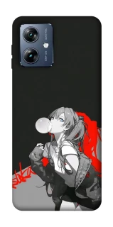 Чехол на Motorola Moto G54 Power Asoka фото 1 из 1