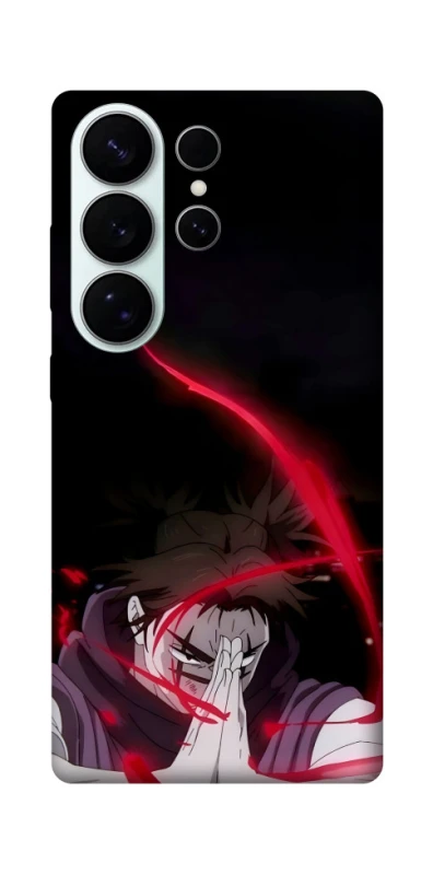 Чохол на Samsung Galaxy S26 Choso фото 1 з 1