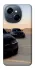 Чохол на TECNO Spark Go 1 BMW v36 фото 1 з 1