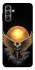 Чохол на Samsung Galaxy A04s Archangel фото 1 з 1