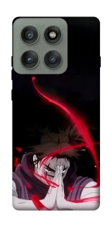 Чохол на Motorola Edge 60 Pro Choso фото 1 з 1