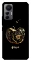 Чохол на Xiaomi 12 Lite Apple logo ver.2 фото 1 з 1