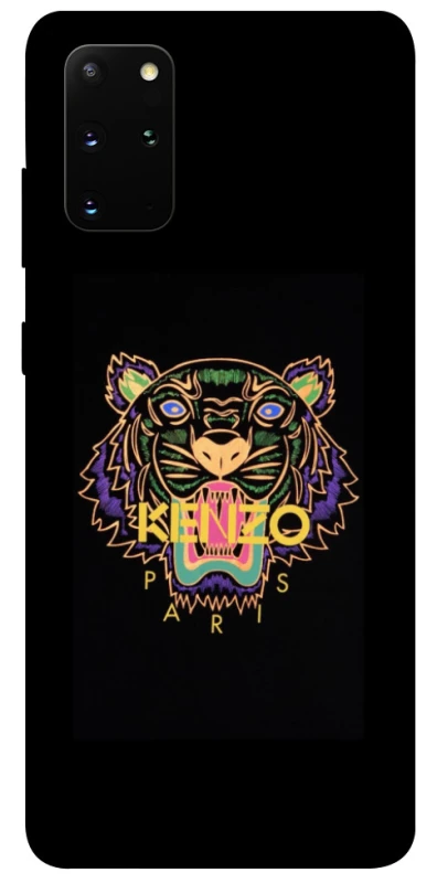Чохол на Samsung Galaxy S20+ Kenzo фото 1 з 1