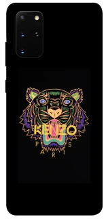 Чохол на Samsung Galaxy S20+ Kenzo фото 1 з 1