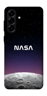 Чохол на Samsung Galaxy A56 5G NASA ver.1 фото 1 з 1