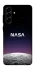 Чохол на Samsung Galaxy A56 5G NASA ver.1 фото 1 з 1
