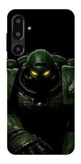 Чохол на Samsung Galaxy F16 Warhammer 40k v1 фото 1 з 1