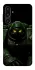 Чохол на Samsung Galaxy F16 Warhammer 40k v1 фото 1 з 1
