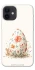 Чохол на Apple iPhone 12 mini (5.4") Easter ver.3 фото 1 з 1