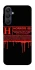 Чохол на Samsung Galaxy A25 5G Horror Halloween фото 1 з 1