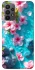 Чохол на Samsung Galaxy A23 4G Flowers v19 фото 1 з 1