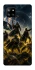 Чохол на Samsung Galaxy A42 5G HELLDIVERS фото 1 з 1
