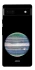 Чехол на Google Pixel 6a Jupiter фото 1 из 1