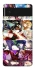 Чехол на Google Pixel 6 Genshin Impact ver.2 фото 1 из 1