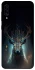 Чохол на Samsung Galaxy A50 (A505F) / A50s / A30s Скандинавський олень v2 фото 1 з 1