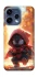 Чехол на Oppo Reno 15 Mini  Spiderman фото 1 из 2