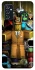 Чохол на Samsung Galaxy M52 Roblox Gamer фото 1 з 1