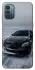 Чохол на Nokia G21 Mercedes-benz v40 фото 1 з 1