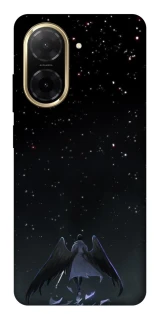 Чохол на Xiaomi Redmi A5 (Europe version) Omniscient Reader's v4 фото 1 з 1