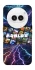 Чохол на Nothing Phone (2a) Roblox aesthetics ver.10 фото 1 з 1