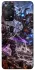 Чехол на Xiaomi Redmi Note 12 Pro 4G WOW Forever v12 фото 1 из 1