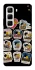 Чохол на Infinix Hot 50 4G Love is ver.4 фото 1 з 1