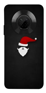 Чохол на Huawei Y9a Santa's mood фото 1 з 1