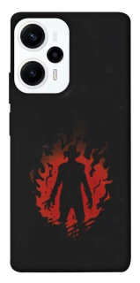 Чохол на Xiaomi Poco F5 / Note 12 Turbo Daylight фото 1 з 1