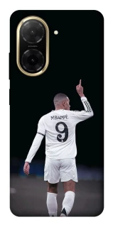 Чохол на Xiaomi Redmi A5 (Europe version) Kylian Mbappé фото 1 з 1