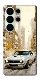 Чохол на Samsung Galaxy S26 Ultra Drift фото 1 з 1