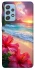 Чохол на Samsung Galaxy A52 4G / A52 5G Flowers v21 фото 1 з 1