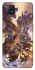 Чохол на Oppo A72 5G / A73 5G Warcraft v4 фото 1 з 1
