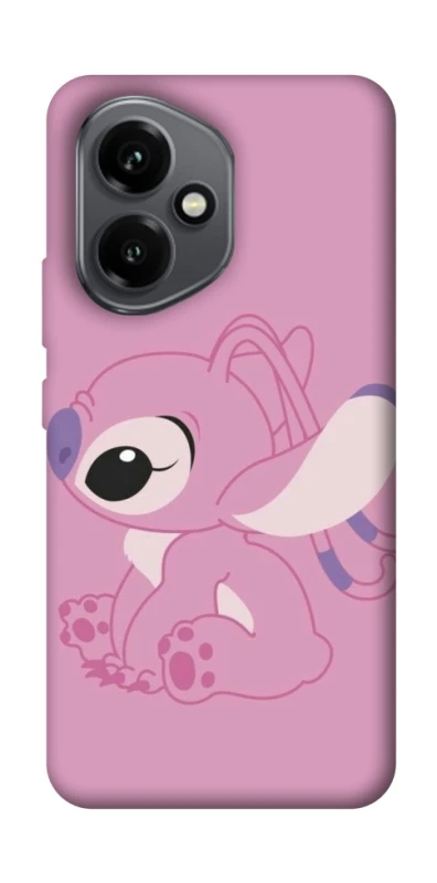 Чохол на Honor 400 Pair romantic theme ver.4 фото 1 з 1