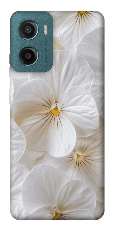 Чохол на Motorola Moto G06 Pastel Dreams фото 1 з 1