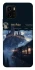 Чохол на Vivo Y15s The Hogwarts ver.2 фото 1 з 1