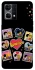 Чохол на Oppo Reno 7 4G Love is ver.2 фото 1 з 1