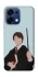 Чехол на Oppo A6 Pro 4G/5G Harry Potter v5 фото 1 из 2