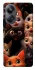 Чохол на Realme 10 Pro+ happy cats фото 1 з 1