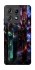 Чохол на Motorola Edge 50 Pro League of Legends ver.2 фото 1 з 1