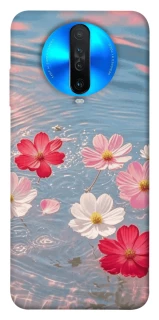 Чехол на Xiaomi Redmi K30 Breeze Bloom фото 1 из 1