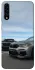 Чехол на Samsung Galaxy A50 (A505F) / A50s / A30s BMW V57 фото 1 из 1