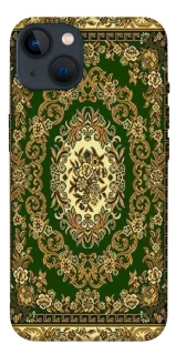 Чохол на Apple iPhone 13 (6.1") Килим v9 фото 1 з 1