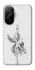 Чехол на Xiaomi Poco F7 Tattoo ver.10 фото 1 из 1